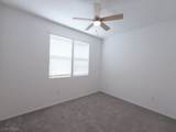 374 Hellebores Avenue - Photo 21