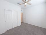 374 Hellebores Avenue - Photo 22