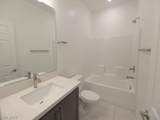374 Hellebores Avenue - Photo 23