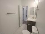 374 Hellebores Avenue - Photo 24