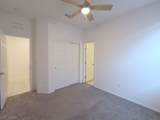 374 Hellebores Avenue - Photo 25
