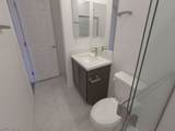 374 Hellebores Avenue - Photo 27