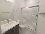 374 Hellebores Avenue - Photo 28