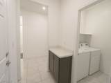374 Hellebores Avenue - Photo 29