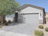 374 Hellebores Avenue - Photo 3