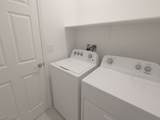 374 Hellebores Avenue - Photo 30
