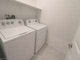 374 Hellebores Avenue - Photo 31