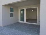 374 Hellebores Avenue - Photo 32