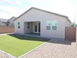 374 Hellebores Avenue - Photo 33