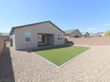 374 Hellebores Avenue - Photo 34