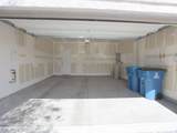 374 Hellebores Avenue - Photo 36