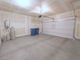 374 Hellebores Avenue - Photo 37