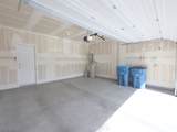 374 Hellebores Avenue - Photo 38