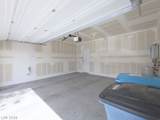 374 Hellebores Avenue - Photo 39