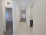 374 Hellebores Avenue - Photo 4