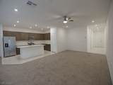 374 Hellebores Avenue - Photo 5