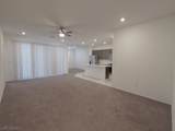 374 Hellebores Avenue - Photo 6