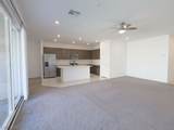 374 Hellebores Avenue - Photo 7