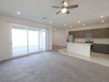 374 Hellebores Avenue - Photo 8