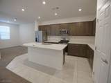 374 Hellebores Avenue - Photo 9