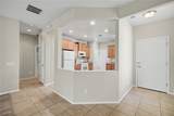 5976 Wheat Penny Avenue - Photo 10