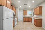 5976 Wheat Penny Avenue - Photo 11