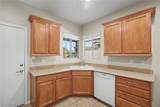 5976 Wheat Penny Avenue - Photo 13