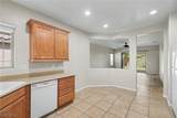 5976 Wheat Penny Avenue - Photo 14