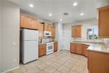 5976 Wheat Penny Avenue - Photo 15