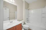 5976 Wheat Penny Avenue - Photo 17