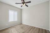 5976 Wheat Penny Avenue - Photo 18
