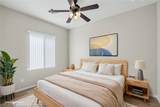 5976 Wheat Penny Avenue - Photo 19
