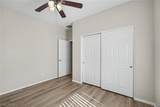 5976 Wheat Penny Avenue - Photo 20