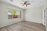 5976 Wheat Penny Avenue - Photo 21
