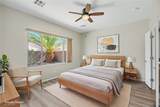 5976 Wheat Penny Avenue - Photo 22