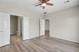 5976 Wheat Penny Avenue - Photo 23