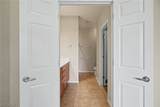 5976 Wheat Penny Avenue - Photo 24