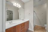 5976 Wheat Penny Avenue - Photo 25