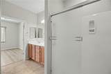 5976 Wheat Penny Avenue - Photo 26