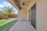 5976 Wheat Penny Avenue - Photo 28