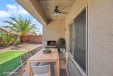 5976 Wheat Penny Avenue - Photo 29