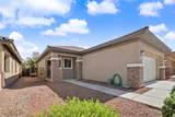 5976 Wheat Penny Avenue - Photo 3