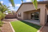 5976 Wheat Penny Avenue - Photo 30