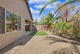 5976 Wheat Penny Avenue - Photo 31