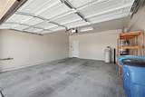 5976 Wheat Penny Avenue - Photo 32