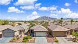 5976 Wheat Penny Avenue - Photo 33