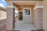 5976 Wheat Penny Avenue - Photo 4