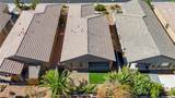5976 Wheat Penny Avenue - Photo 45