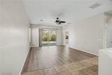 5976 Wheat Penny Avenue - Photo 5