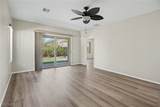 5976 Wheat Penny Avenue - Photo 6